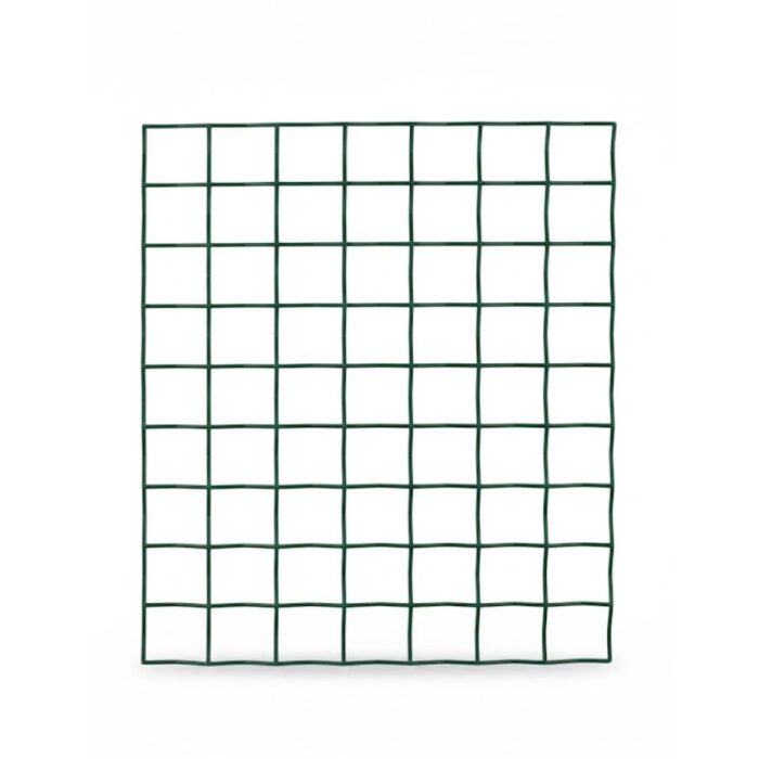 Zelena Žičana Ogradna Mreža