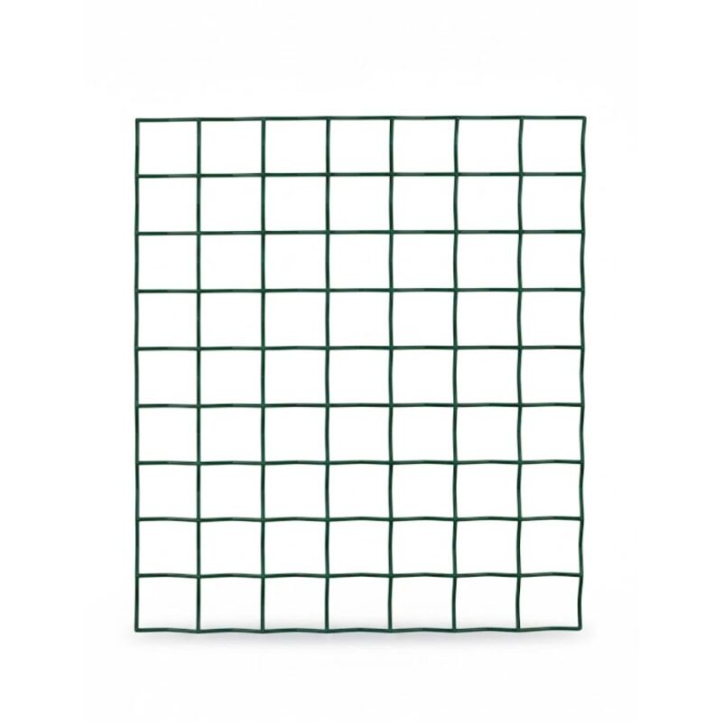 Zelena Žičana Ogradna Mreža