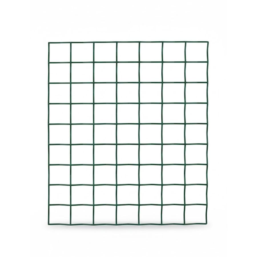 Zelena Žičana Ogradna Mreža