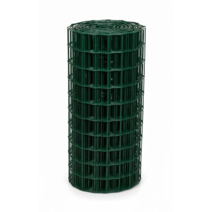Zelena Žičana Ogradna Mreža