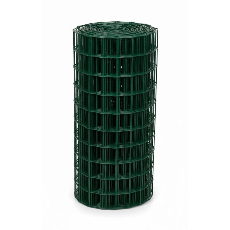 Zelena Žičana Ogradna Mreža