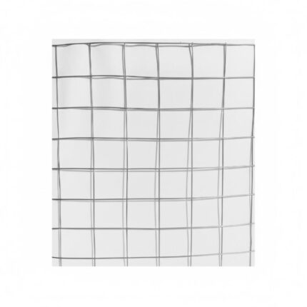 Žičana Ograda – Četverokutna Mreža (25 m)