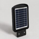Solarni reflektor za baštu, garažu, kapiju i okućnicu
