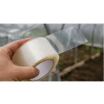 Traka za plastenik i plasteničku foliju, kupovina online