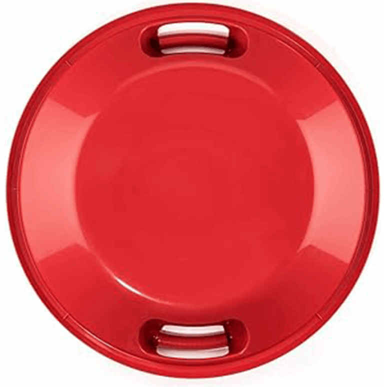 Daska-za-Sankanje-TANJIR