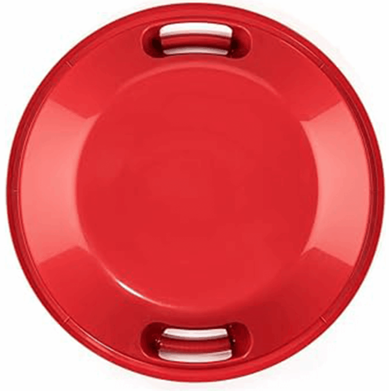 Daska-za-Sankanje-TANJIR