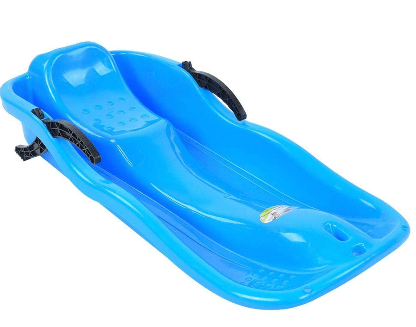 Jednosjedne PVC Sanke