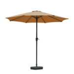 Suncobran 2,7 m sa Postoljem - Image 3