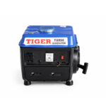 Agregat za struju TIGER TG-950 benzinski generator 800 W - Image 2