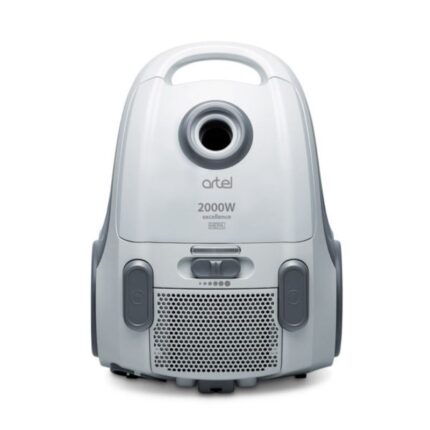 Artel Usisivač 1600W