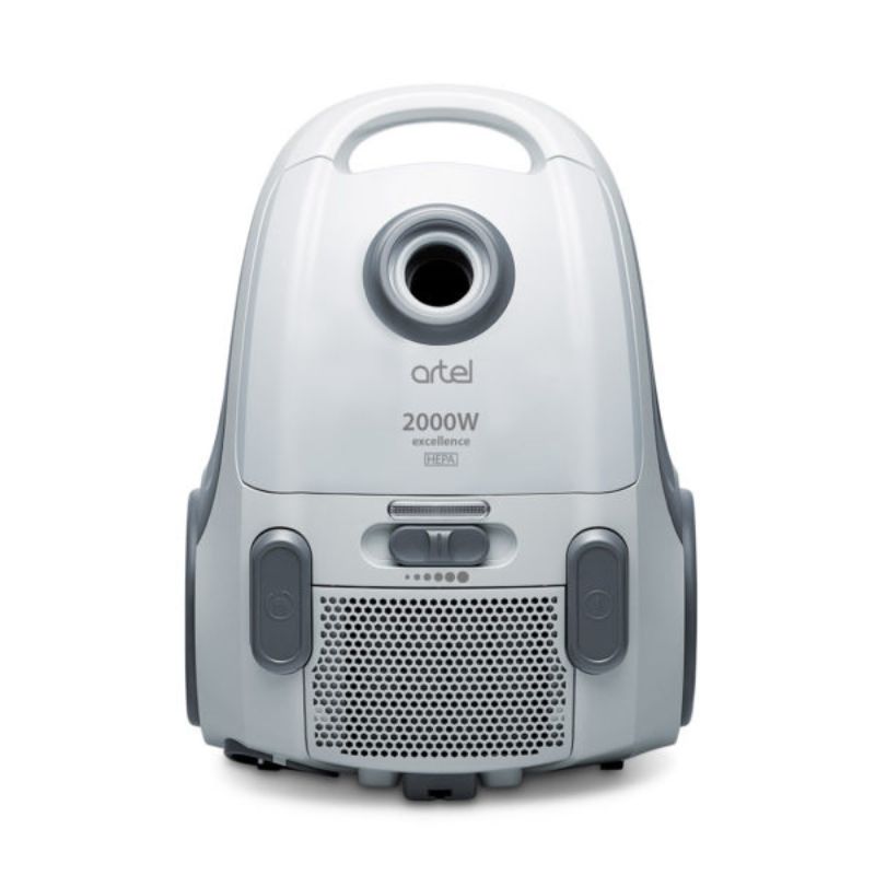 Artel Usisivač 1600W