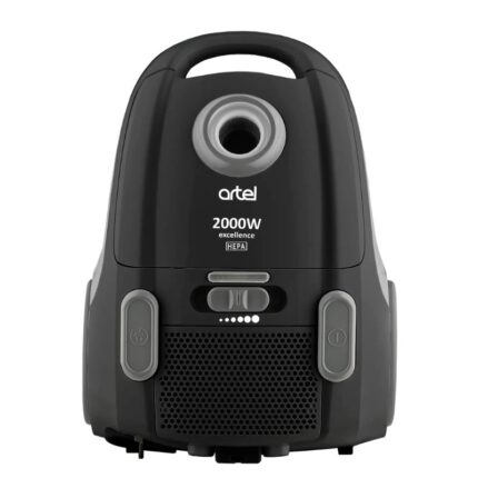 Artel Usisivač 2000W