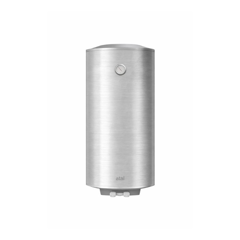 Bojler Artel Brand Model Art WH 2,0 80 SILVER Bojler Artel Brand Model Art WH 2,0 80 SILVER