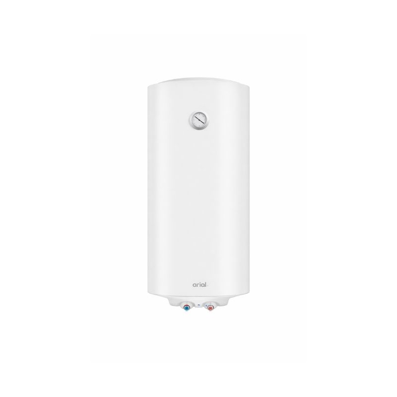 Bojler Artel WH2.0 100l
