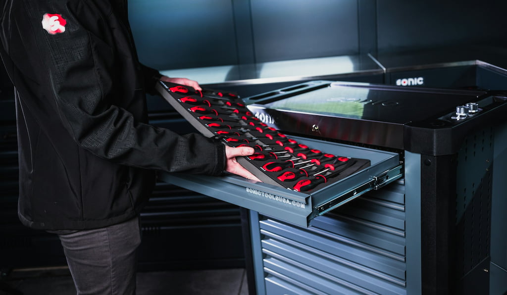 Kako pravilno održavati alat za kuću