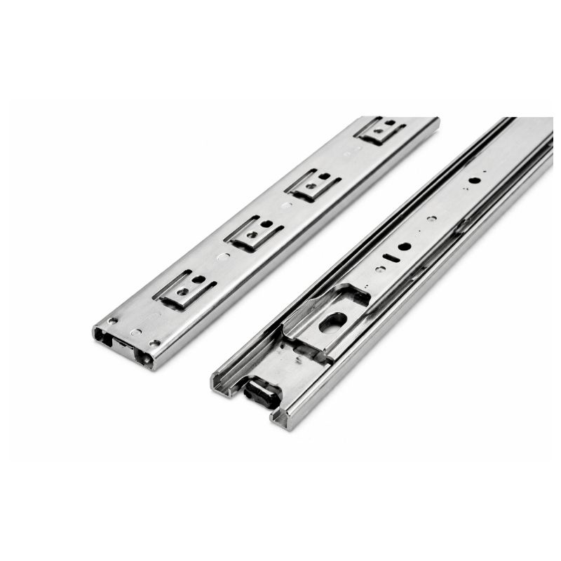 Klizač Teleskopski Klizač Teleskopski