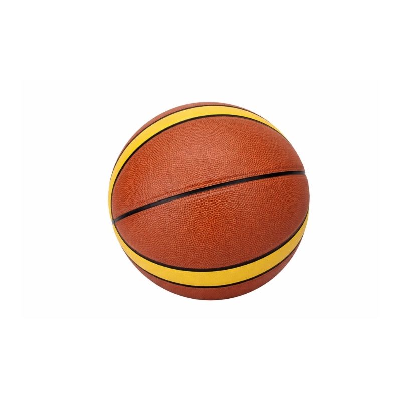 Košarkaška Lopta Košarkaška Lopta