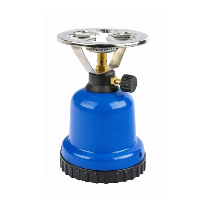 Kuhalo na Plin Kuhalo na Plin