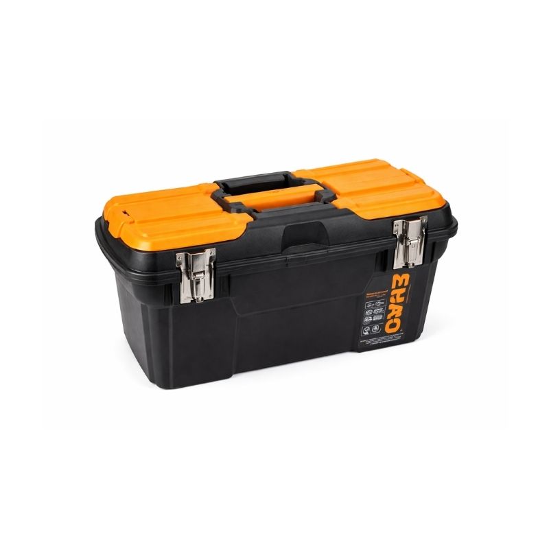 Kutija za Alat Mano 19