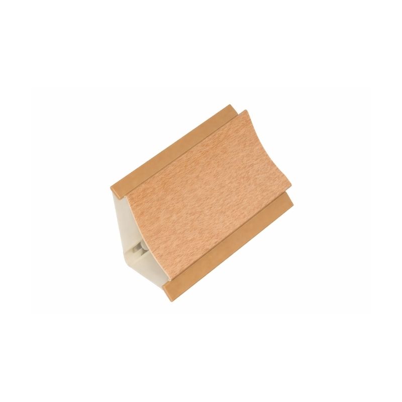 Lajsna za Kuhinju 3,66m