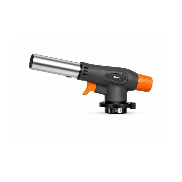 Let Lampa Plinska PK-3128 BM9L