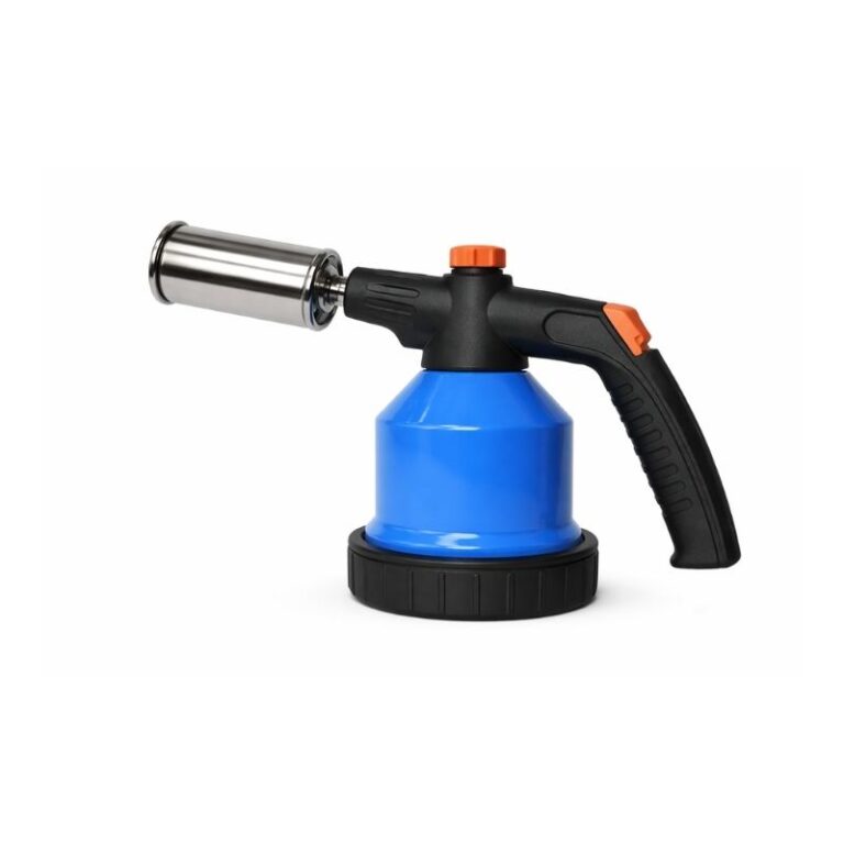 Let Lampa Profi Ultimate RK-5010E