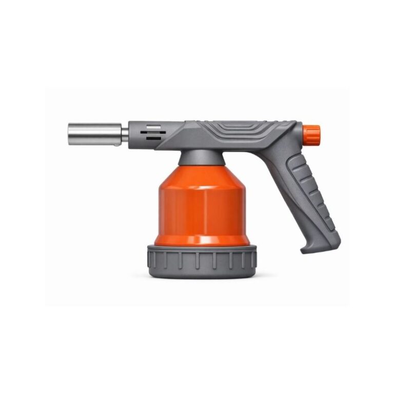 Let Lampa Ultimate RK-5013E