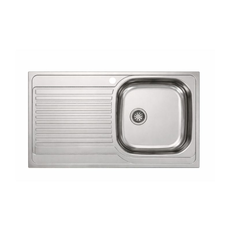 Lim za Sudoper 800x600 Univerzalni -BMC