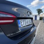 Modularni auto-nosač za registarske tablice