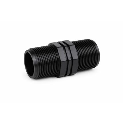 Nipl PVC