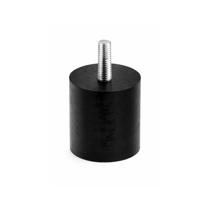 Odbojnik sa Navojem Odbojnik sa Navojem