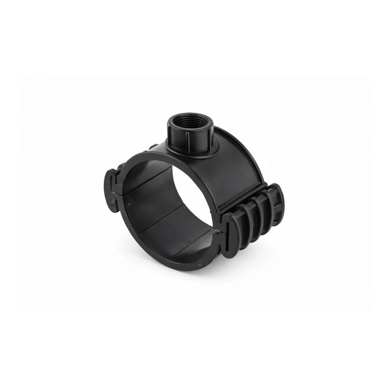 Ogrlica za Crijevo PVC