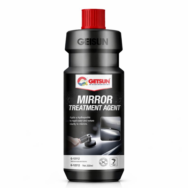 PASTA ZA POLIRANJE SUPREME