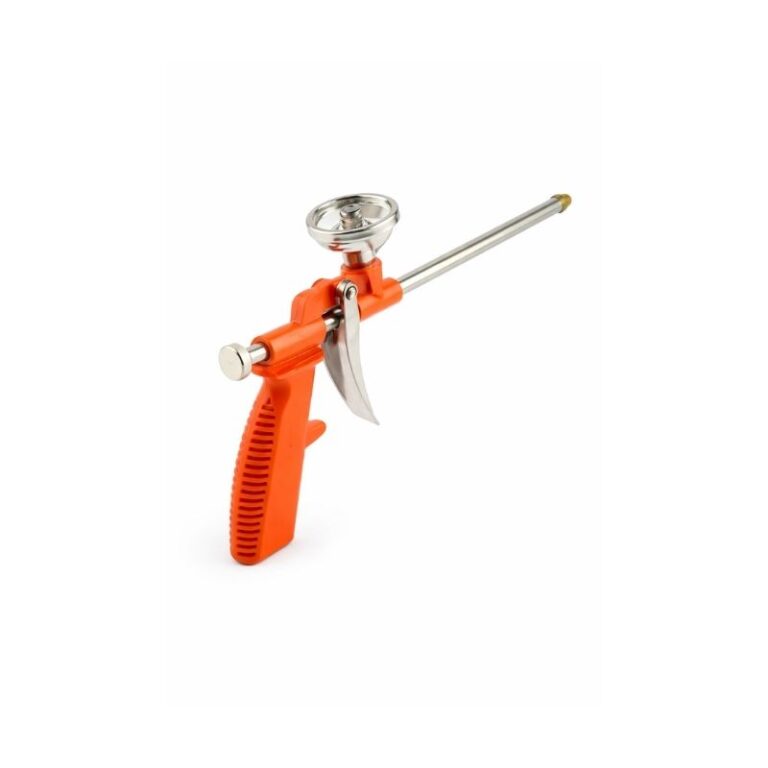 Pištolj za Pur Pjenu BM745-7