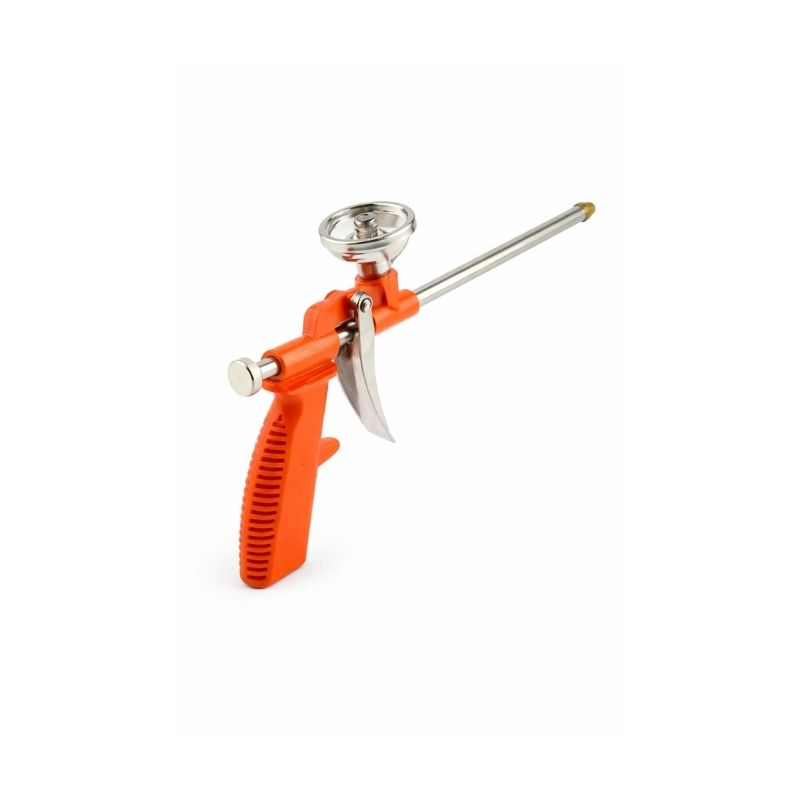 Pištolj za Pur Pjenu BM745-7 Pištolj za Pur Pjenu BM745-7