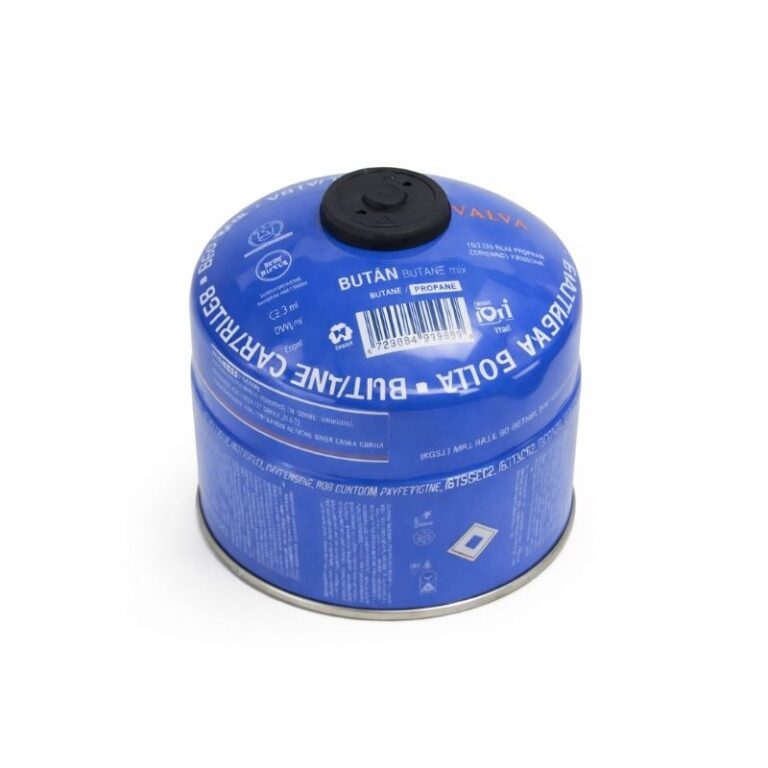 Plin sa Navojem 500g