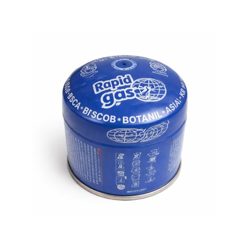 Plinski Umetak Plinski Umetak