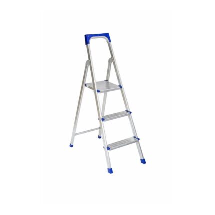 Protuklizne Merdevine