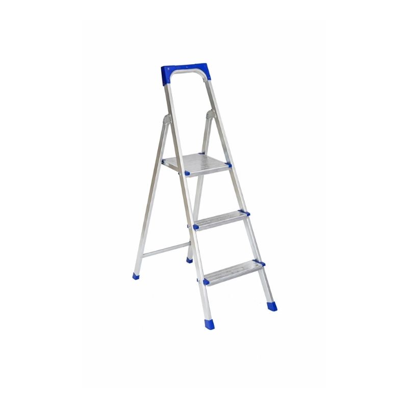 Protuklizne Merdevine