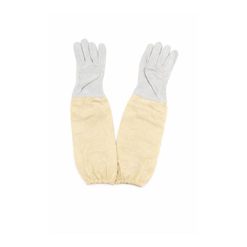 RUKAVICE PČELARSKE 11212 RUKAVICE PČELARSKE 11212