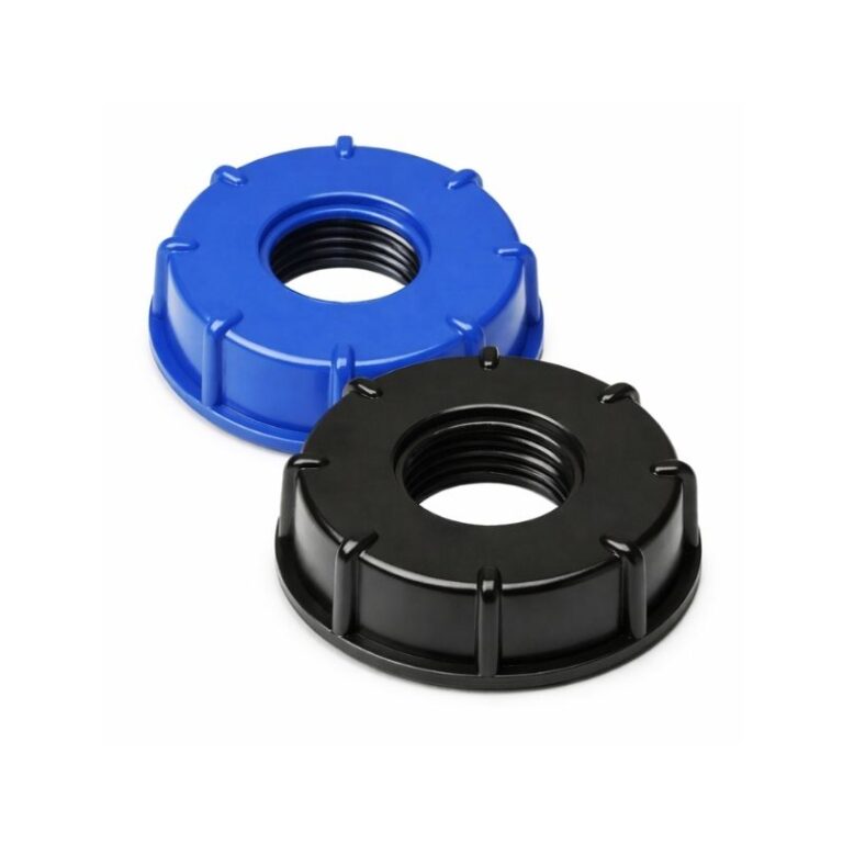 Redukcija za Kacu SORTO34;1;2-54