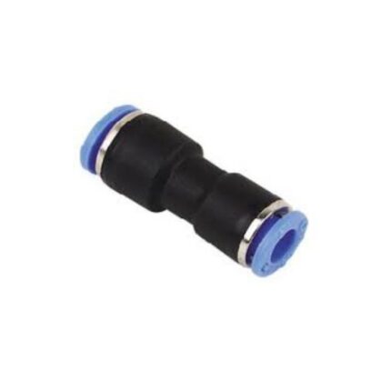 SPOJNICA ZA ZRAK 6MM PB6PZA6