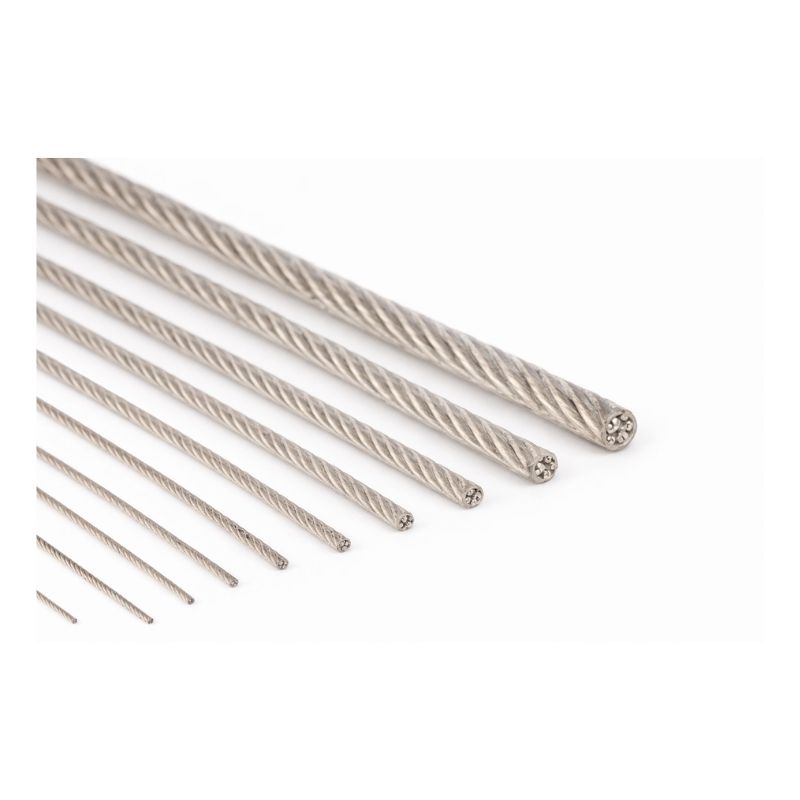 Sajla Plastificirana