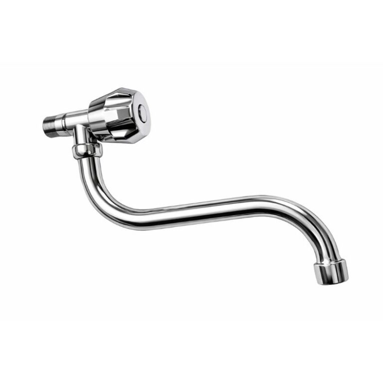 Slavina Hladna Zidna BM2200