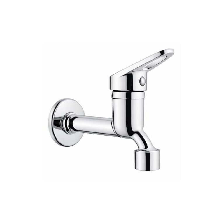 Slavina Jednoručna 082