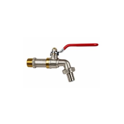 Slavina Kuglasta 12 MIDDLE BM707BM2307