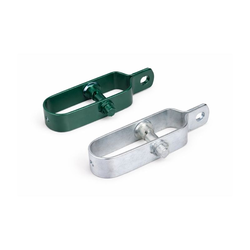 Španer za Žicu ZeleniCink 10X90 635-7