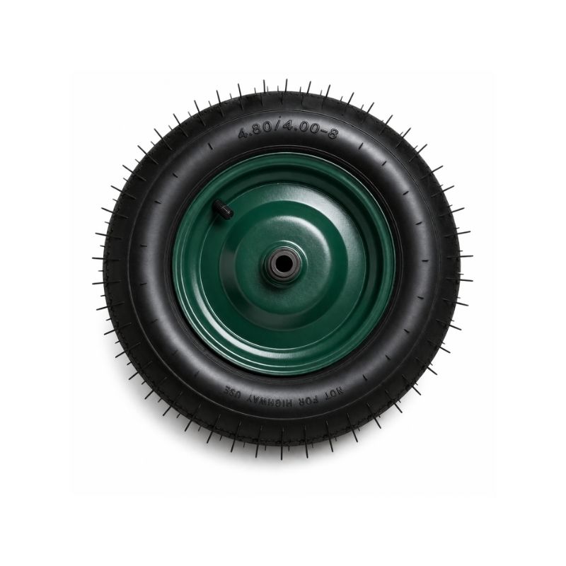Točak za Kolica 350-8 4PR