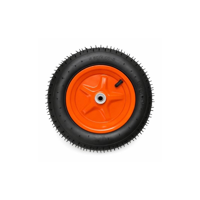 Točak za Kolica BTH