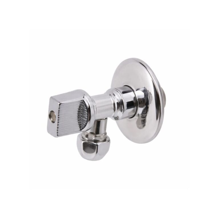 Ventil Kutni 12-38-45104